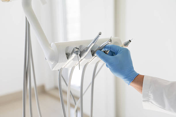 24/7 Emergency Dental Implants experts in Osceola, MO