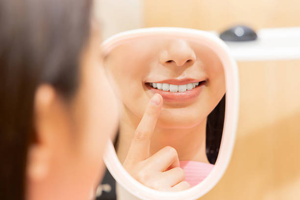 Affordable Dental Implants solutions in Osceola, MO