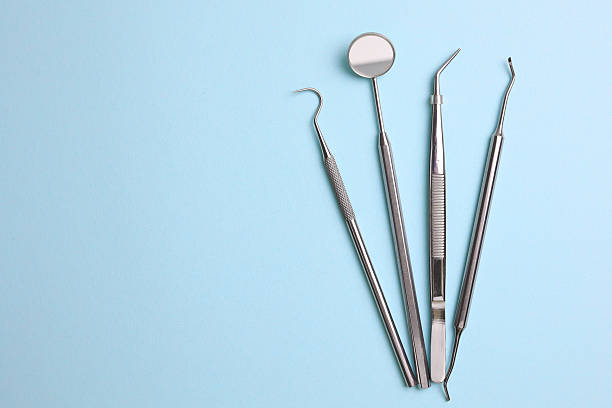 Top rated local Dental specialists in Osceola, MO